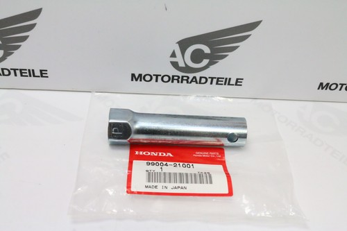 Honda 250 350 450k 500t - 350, cj