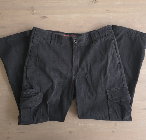 Dickies workwear cargo - dickies, pants