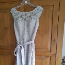 Mori Lee Prom/Evening Dress In