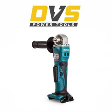 Makita DDA350Z 18V LXT Brushed