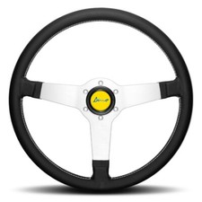 Ferrari Dino 208 308 GT4 V8