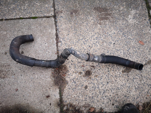 Mazda mx5 mk3 - mk3.5, mk3.75