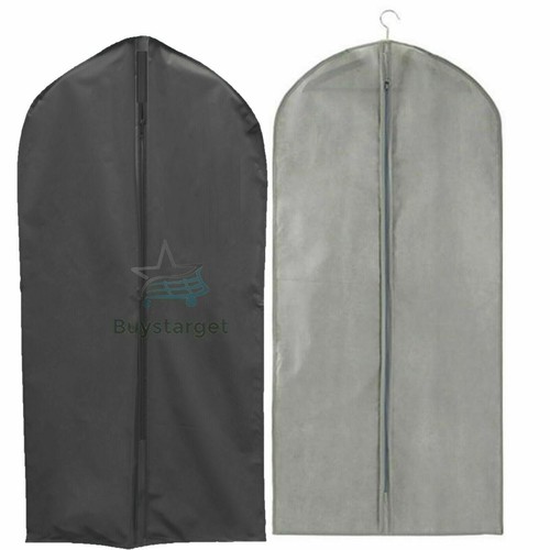 Suit bag cover dress - 🔥, coat