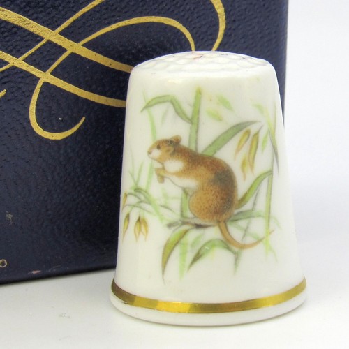 Vintage royal worcester - vintage,
