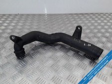 Peugeot 605 1997 Diesel 80kW