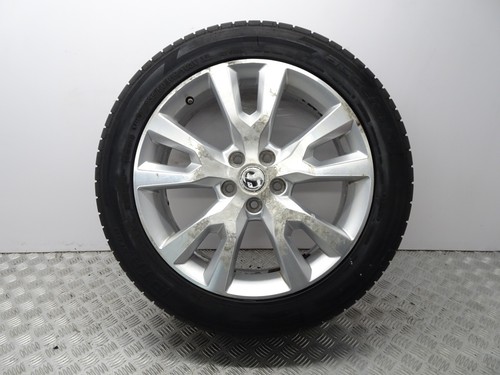 Vauxhall antara genuine - genuine, 19"