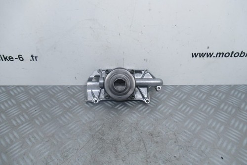 Yamaha tdm 900 oil strainer - yamaha,