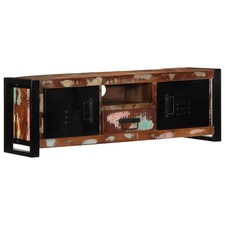 Tv Stand Tv Sideboard Tv Stand