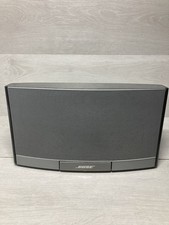 Bose SoundDock Portable