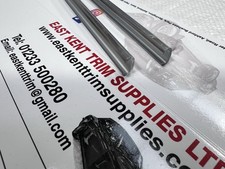 Ford Escort Mk1 Roof Gutter