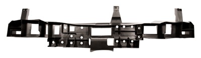 Fits renault twingo 2012 - twingo, 2012-rear