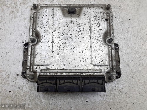 2003 renault laguna ecu 9 - 2003,
