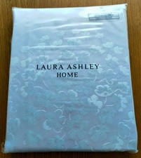 LAURA ASHLEY Coco Amethyst