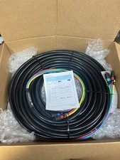 SuperShield 4 Channel Quad