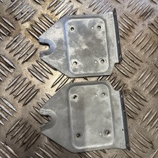 mitsubishi FTO  Radio Mounting