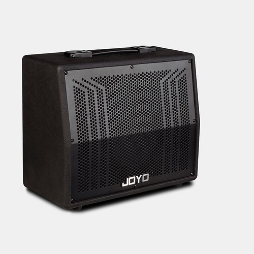 Joyo bantcab 1x8 - 1x8", amp
