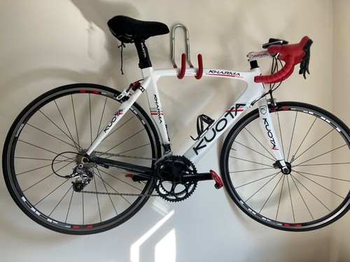 Kuota kharma k12 - kharma, frame