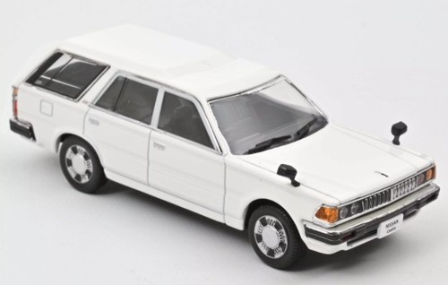 Norev nissan cedric - norev,,