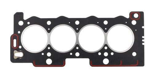 Corteco 414644p gasket - corteco,