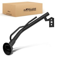 1X New Petrol Fuel Tank Filler