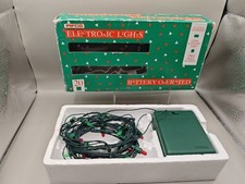 PIFCO Vintage Battery Operated