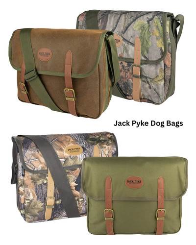 Jack pyke game - jack,