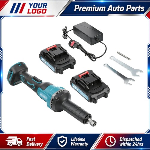 800w electric straight - 800w, die