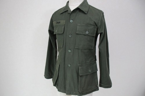 Vietnam war arvn south - war,