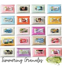 Regent House Oil Burner