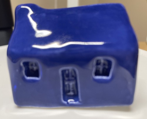Glenshee pottery scotland wee - glenshee,