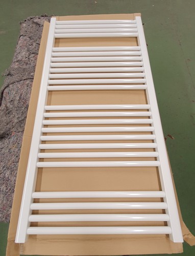 Tl2588 zehnder del120060 9016 - del120060,