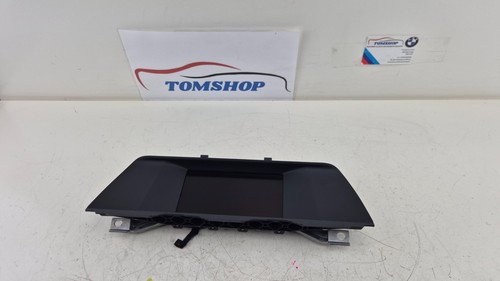 Bmw series f10 f11 - f10,