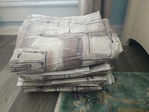 Mill creek fabric yards - mill,