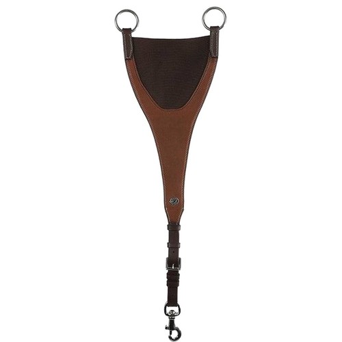Antares signature bib - antares,
