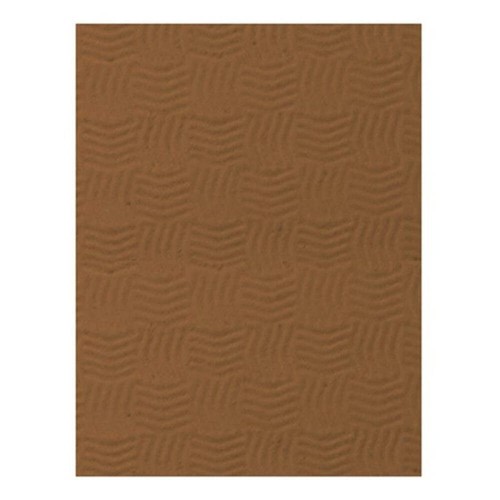 Treadmaster smooth fawn - treadmaster,