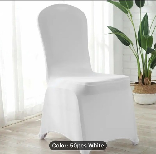 Wedding chair seat - wedding,