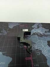 Dell Alienware Aurora R7 Video Card Holder Support Bracket DP/N 0742KM