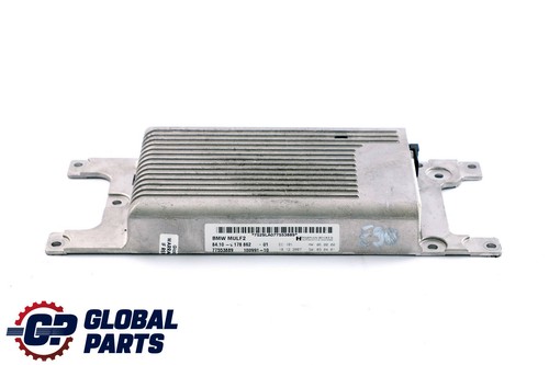 Bmw series e87 - bmw,