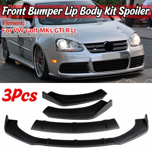 For golf mk5 - golf, v