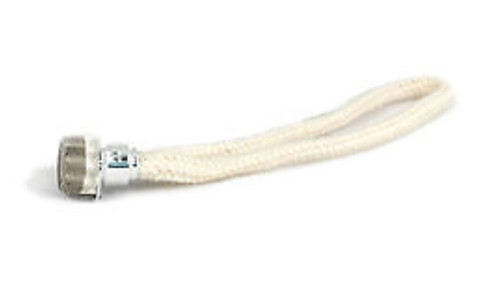 Ashleigh burwood small - -,