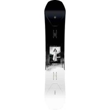 Capita Super DOA Snowboard