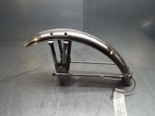 Kawasaki A7 350 Avenger