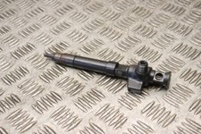 FORD MONDEO MK5 2.0 TDCI EURO6 FUEL INJECTOR 2015-2018 CU15M-4