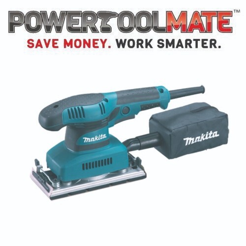 Makita bo3710 240v sheet - makita,