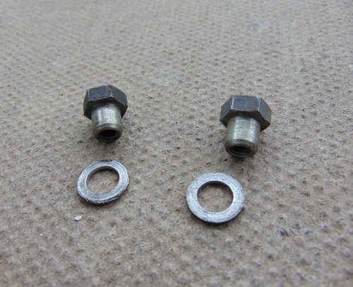 Classic hd8 carburettor t2 - classic,