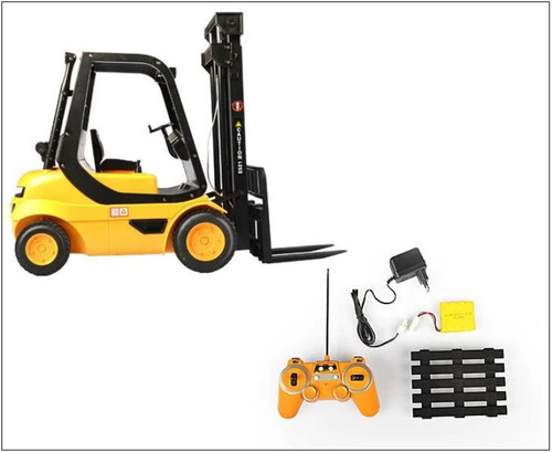 45cm large electric - 45cm,