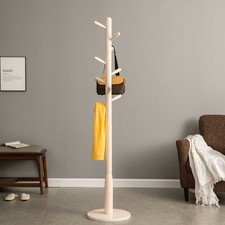 VITA FELICE Classic Wooden