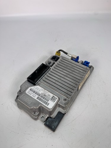 Ford mustang va2887234 - vi,