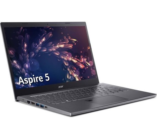 Acer aspire laptop - laptop,