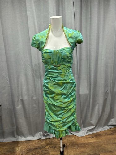 Raffaelli linea metallic - raffaelli,